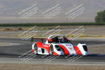 media/Sep-03-2022-CalClub SCCA (Sat) [[ccacd8aabc]]/Group 2/Cotton Corners/